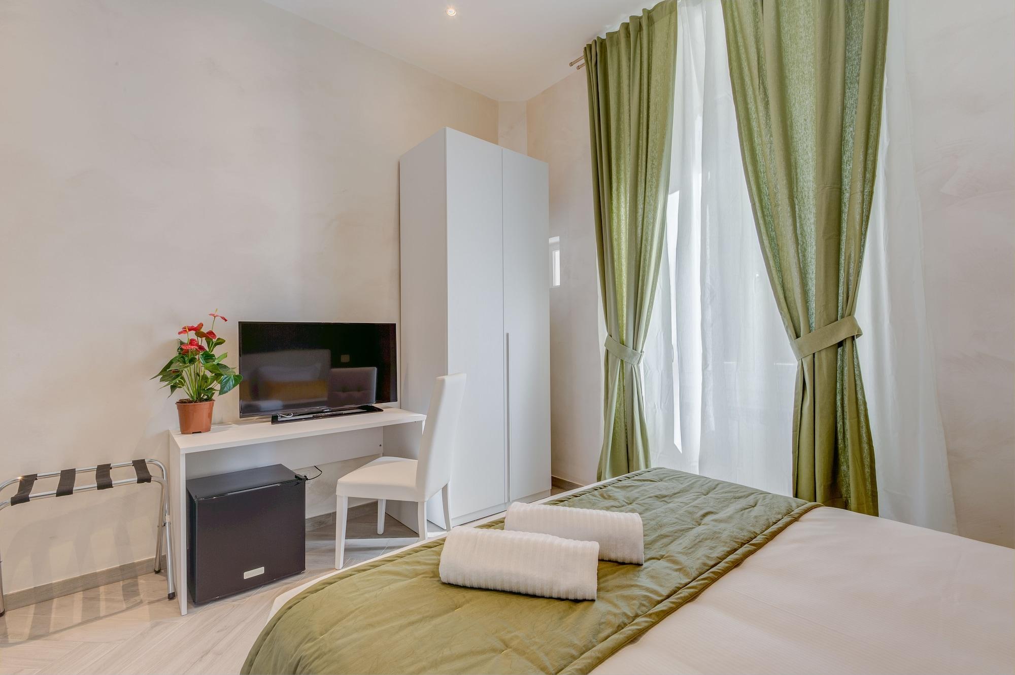 Penta Luxury House Gasthof