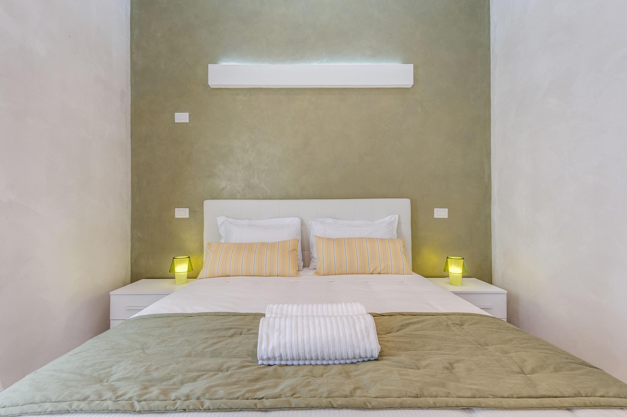 Penta Luxury House Gasthof 2*