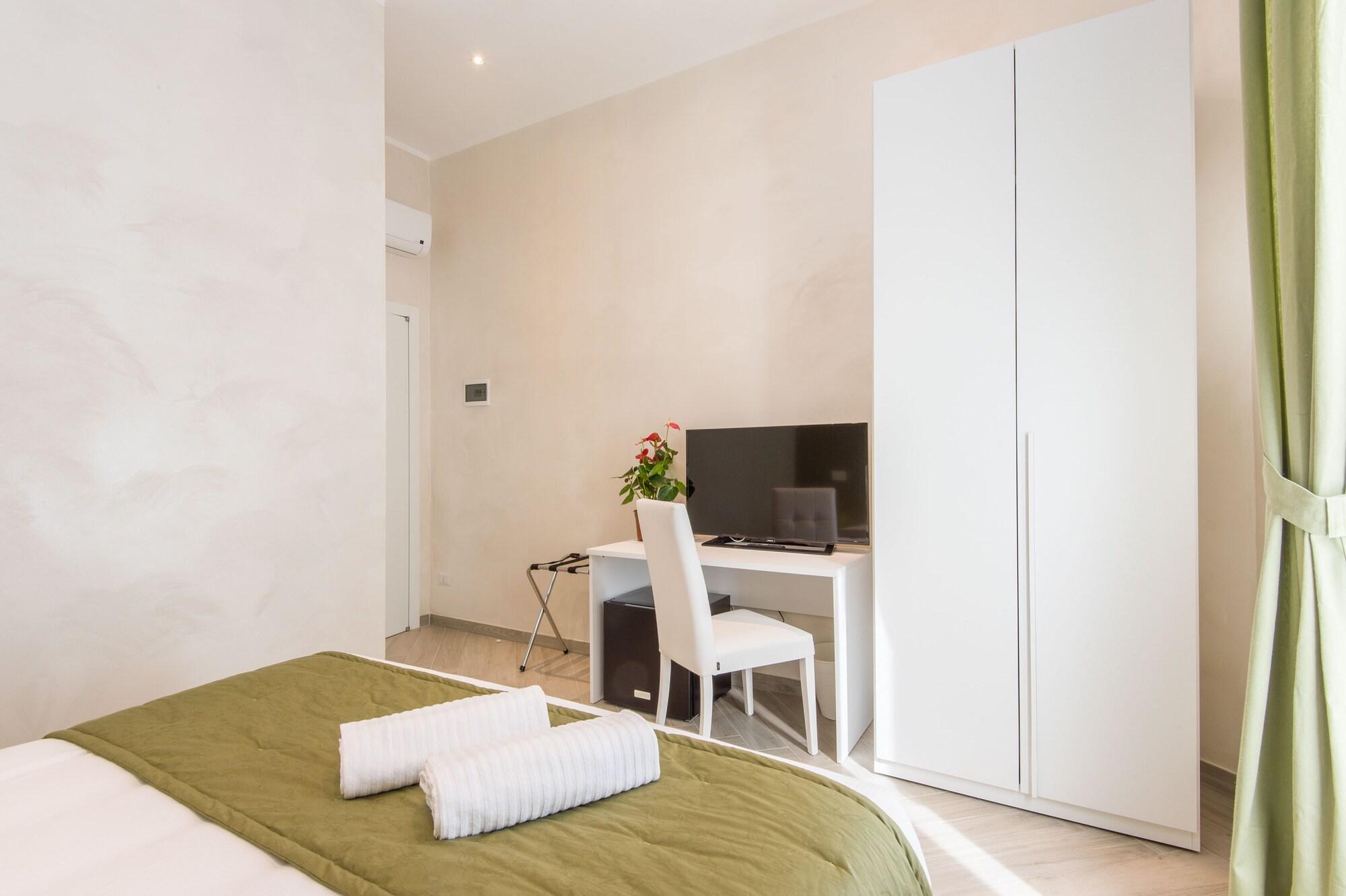 Penta Luxury House Rom