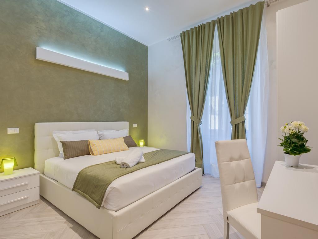 Gasthof Penta Luxury House 2*