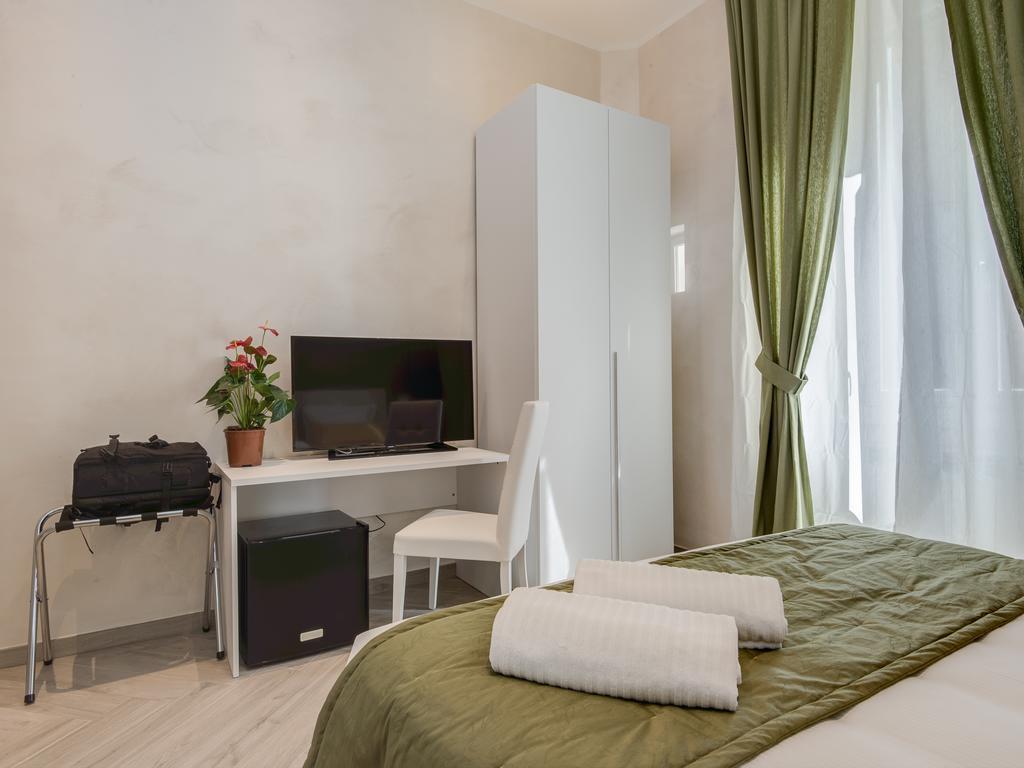 Gasthof Penta Luxury House 2*